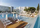 AluaSoul Ibiza foto 27