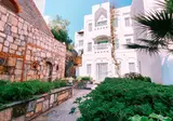 Afytos Bodrum foto 15