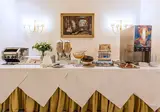 Raeli Hotel Archimede foto 26