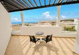 Residence Intouriste Hotel foto 17