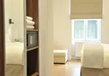 Acropolis Ami Boutique Hotel foto 29