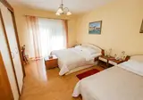 Hotel Adria foto 29