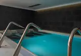 Hotel Rosamar Es Blau Adults Only +21 foto 11