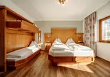 Hotel Lerch foto 14