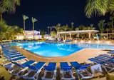 Novotel Sharm el Sheikh Palm foto 4