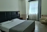 Hotel Artis foto 19
