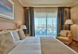 Radisson Blu Resort & Spa Malta Golden Sands foto 25