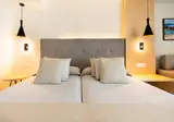 Hotel HL Rondo foto 3