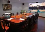 Viceroy Bali foto 12