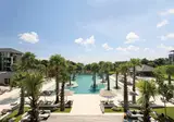 Radisson Blu Bali Uluwatu foto 11