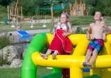 Ferienresort Bad Bentheim foto 14