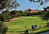 Palacio Estoril & Golf foto 8