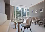 Hotel Ami Budva Petrovac foto 14