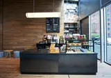 Staycity Aparthotels Manchester - Piccadilly foto 18