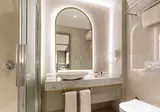 Hotel Genova Istanbul foto 15