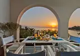 Calypso Villas Zakynthos foto 30