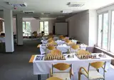 Hotel Koral foto 6