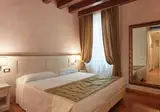 Albergo Mazzanti foto 18