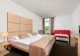 Magal Maradiso Hotel by Aminess foto 28