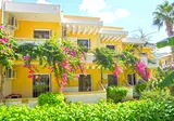 Denise Hotel foto 17