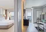 The Level At Meliá Alicante foto 10