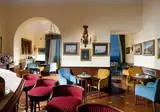 Imperial Hotel Tramontano foto 26