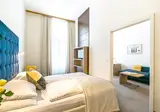Hilight Suites foto 1