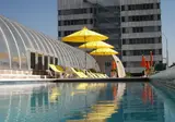 Eurobuilding 2 foto 6