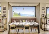 & Appartementen Villa Casagrande foto 9