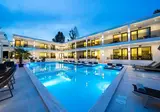 Avaton Luxury Resort Access the Enigma foto 9