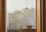 Relais Parco Cavalonga foto 12