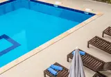 Hotel Eliada foto 12