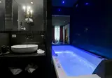 HT6 Hotel foto 15