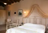 Stavros Tou Notou Traditional Boutique Hotel foto 21