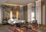 Rixos Tersane Istanbul foto 18