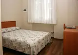 Engadina foto 2