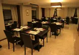 Hotel Da Bolsa foto 17