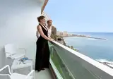 Hotel Best Semiramis foto 12