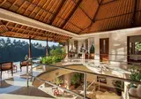 Viceroy Bali foto 21