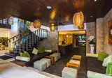 The Elysian Boutique Villa Resort foto 23