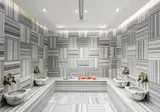 Hancioglu Çamburnu Orman Evleri & Otel foto 22