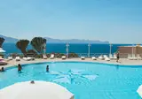 Cds Hotels Terrasini foto 17