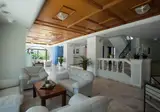 Kos Bay foto 6