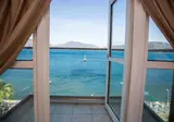B&B Yüzbasi Beach foto 27