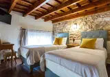 Phaedra Suites foto 6