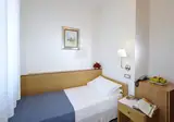 Hotel Palace Bibione foto 25