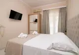 Edelweiss Appartementen foto 4