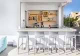 Appartementen Ippocrates foto 10
