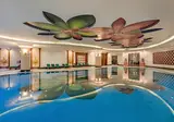 IC Hotels Green Palace & Villas foto 15
