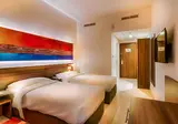 Citymax Hotel Al Barsha at the Mall foto 12
